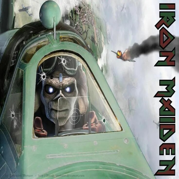 Iron Maiden Aces High Эдди. Айрон мейден Aces High. Альбом Iron Maiden Aces High. Aces High Iron Maiden Постер.