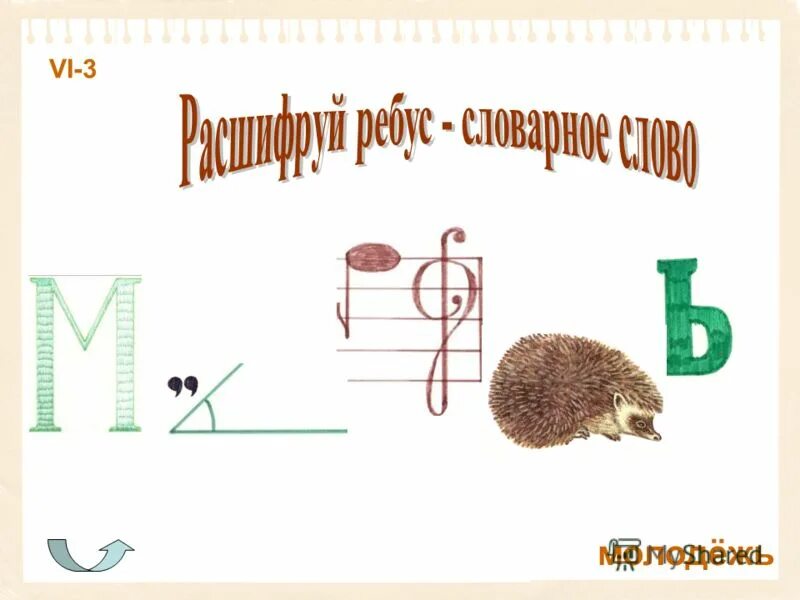 Ребус молодежь. Ребусы для молодежи. ребус на слово молодёжь. ребусы по краеведению. ребусы для молодежи с ответами.