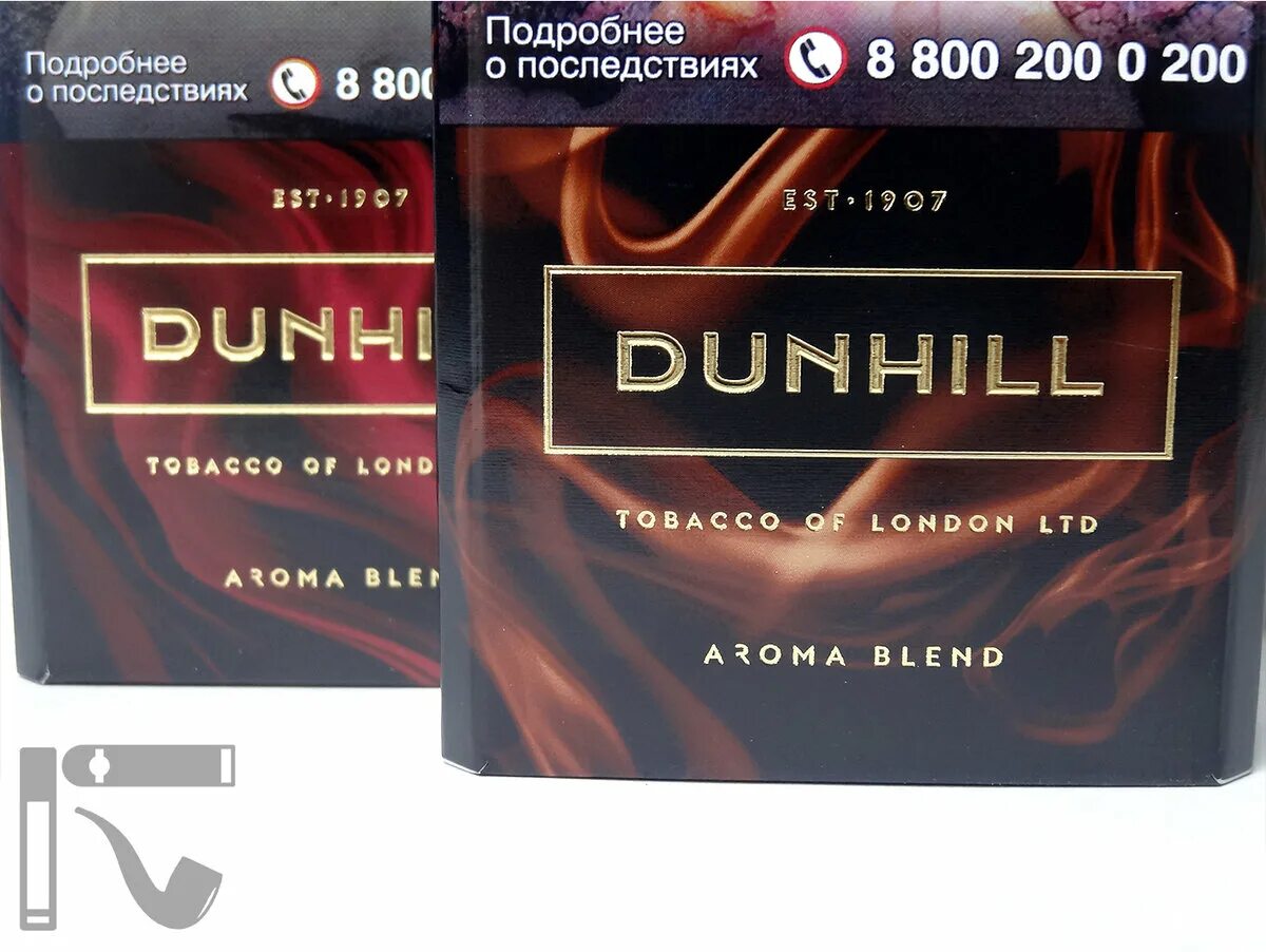 Сигареты dunhill арома ред. Dunhill aroma red сигареты. Данхилл арома. Dunhill aroma brown сигареты. Dunhill aroma red сигареты.