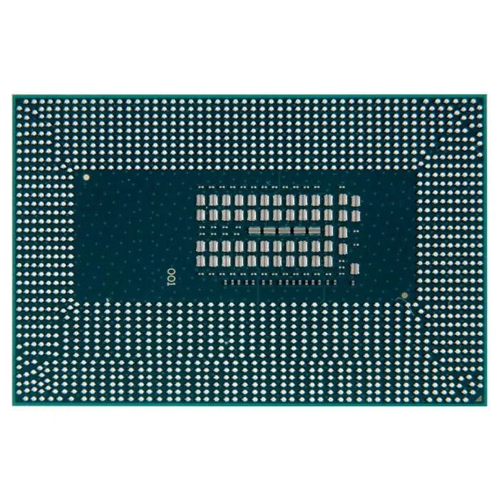 Sr32q i7-7700hq. Intel BGA 1528. BGA sr0133. Intel Core i7-7700hq. Сокет bga