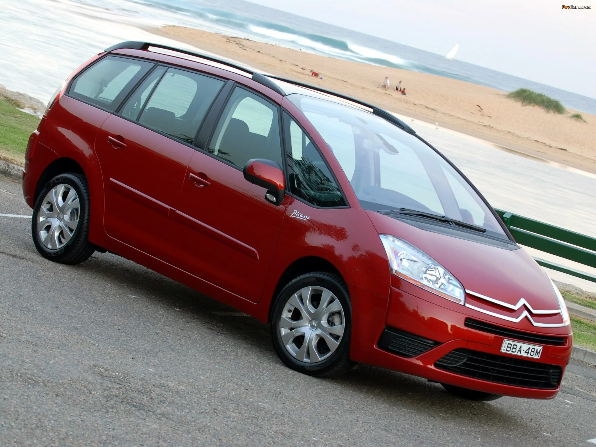 Citroen grand picasso. Citroen c4 picasso. ситроен ц4 гранд пикассо. ситроен c4 grand picasso. citroen c4 picasso 2006.