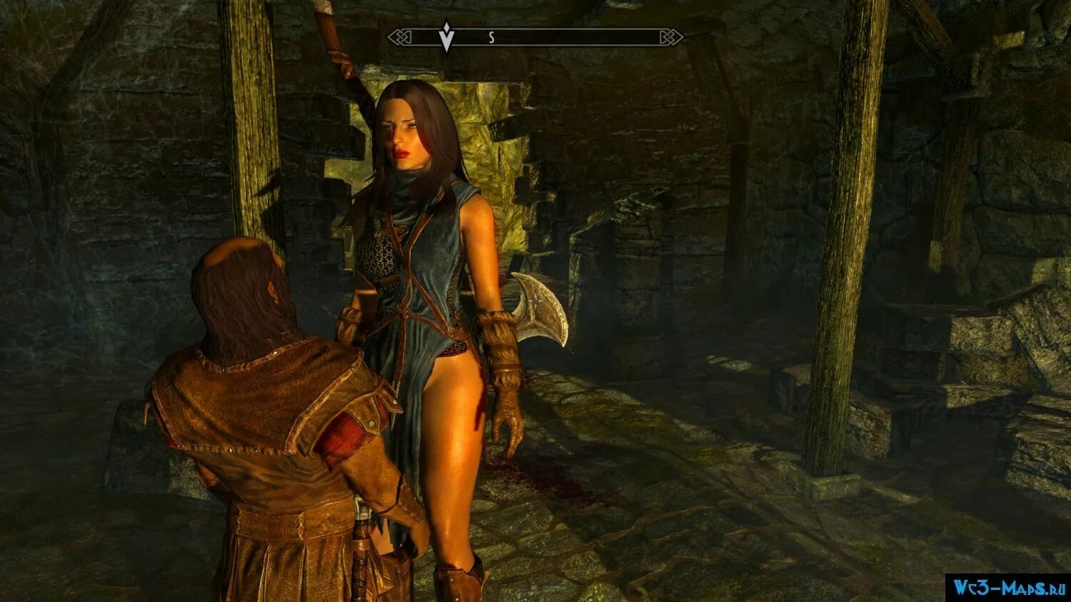 скайрим together. серана скайрим. каджитка скайрим скайрим. скайрим мод люди. серана skyrim.