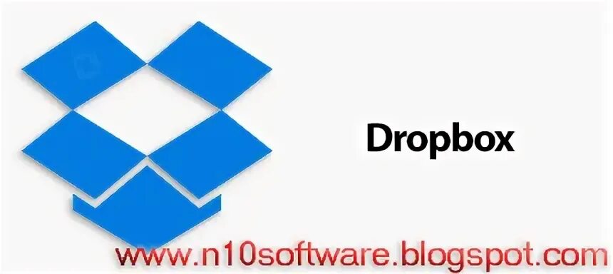 Dl dropbox m3u. Dropbox стилистика. dropbox 160.4.4696. &quot;playboyalana&quot; dropbox.