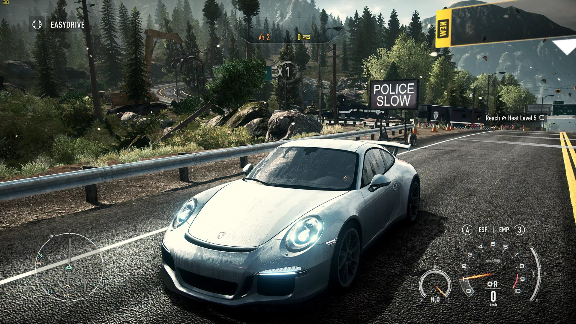 Нид фор спид ноутбук. NFS Rivals 2. Need for Speed Rivals 2013. Need for Speed Rivals ps3. NFS Rivals PC.