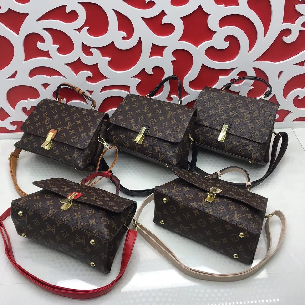 124 23. Евровинт 661. 124 23. Hg. Губка д/мытья посуды (2шт) kleaner нерж.