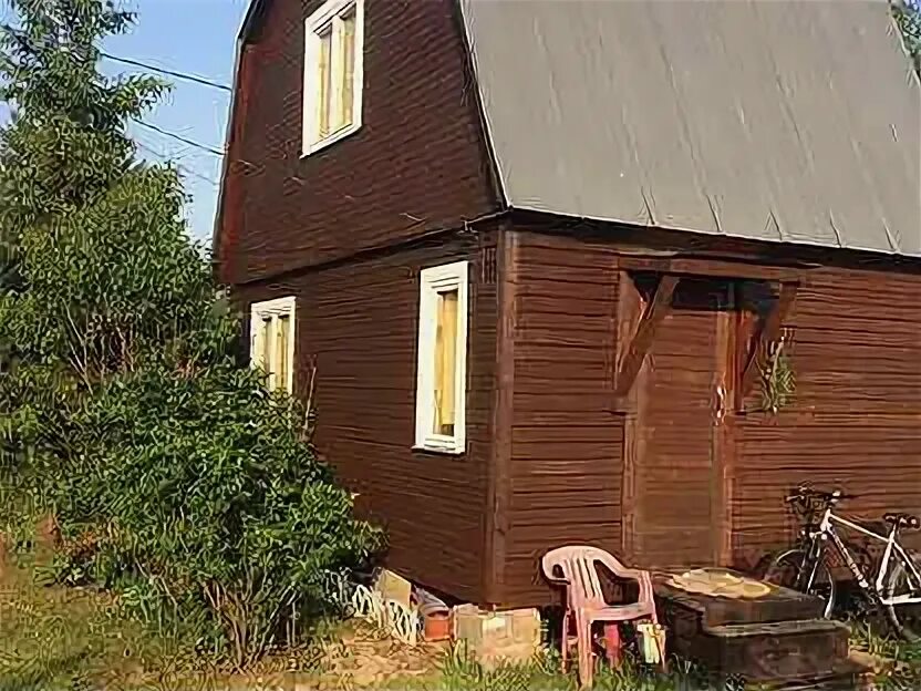 Снт холодильщик екатеринбург. Дачи под екатеринбургом. Снт дачное. Снт холодильщик. Снт.
