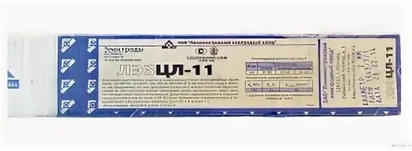 Электроды сварочные ЦЛ-11 3мм 2кг кедр. Электроды ЦЛ-11 Д-3мм.5кг.по нержавейке. "ВЭЗ". Электроды ЛЭЦЛ-11 2,5 мм (по нержавейке) по 4 кг. Электроды по нержавейке ЦЛ-11. Электрод 3 мм ток