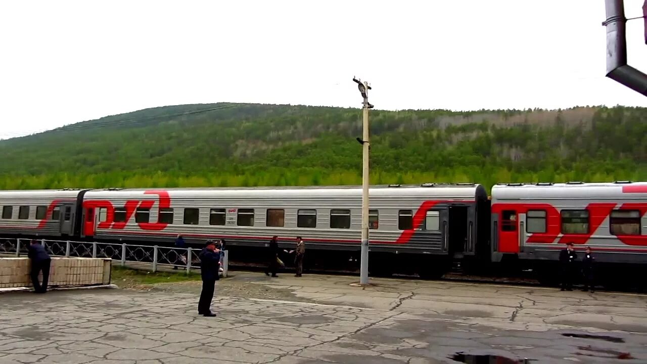 Северобайкальск Тында поезд. Поезд Тында Юктали. Поезд Москва Владивосток. Поезд Байкал. Жд билеты таксимо