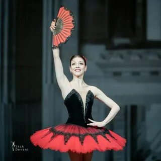 Вариация китри