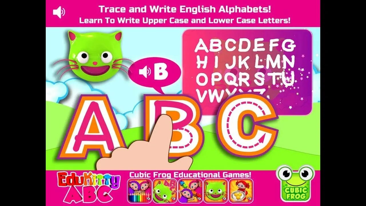 Игры ABC. Игры с английским алфавитом. ABC Alphabet game. Буквы алфавита для игры. Игра азбука 6 лет