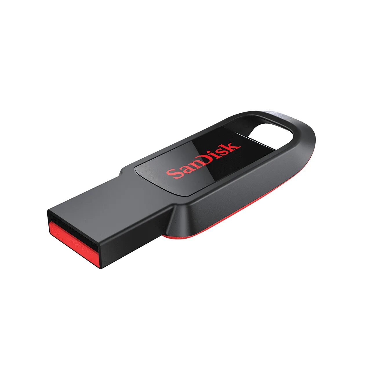 Флешка sandisk extreme pro 2tb. Cruzer edge 8gb. 64гб sandisk. Карта usb3. Sandisk ultra 64 gb.