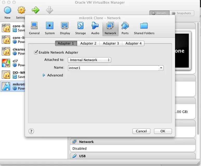 Virtualbox networking. Функционал VIRTUALBOX. Недостатки VIRTUALBOX. Internal VIRTUALBOX. VIRTUALBOX 7.0.6.