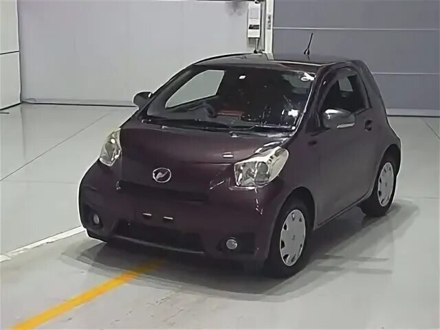 Nissan march 4wd. Тойота iq 2021. Toyota iq 1. Toyota iq 2021. 0 cvt.