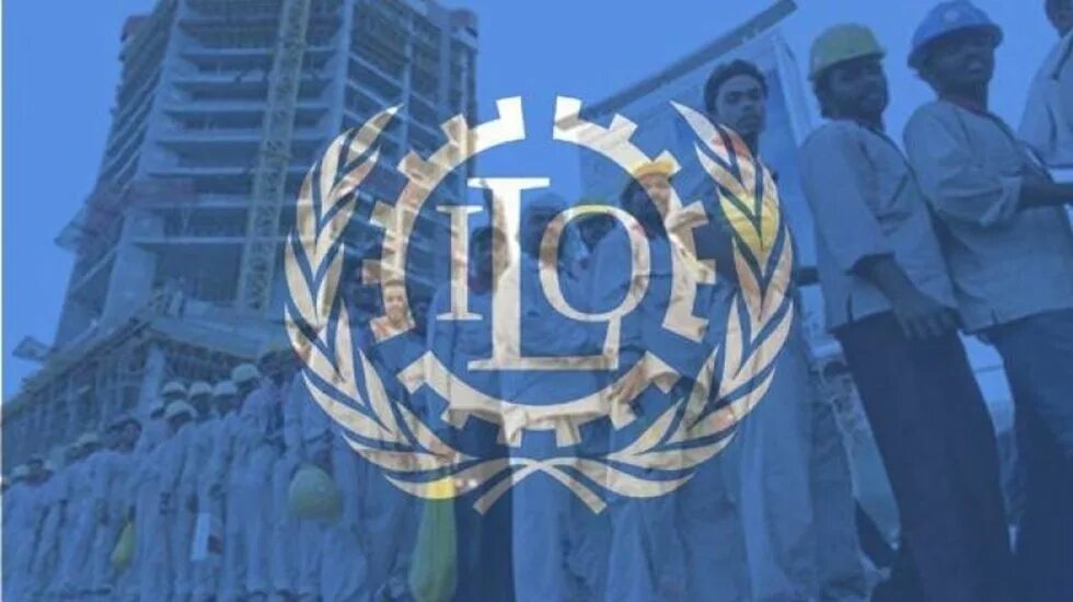 Международная организация труда ООН. Мот Международная организация труда. Мот организация ООН. Международная организация труда 1919.