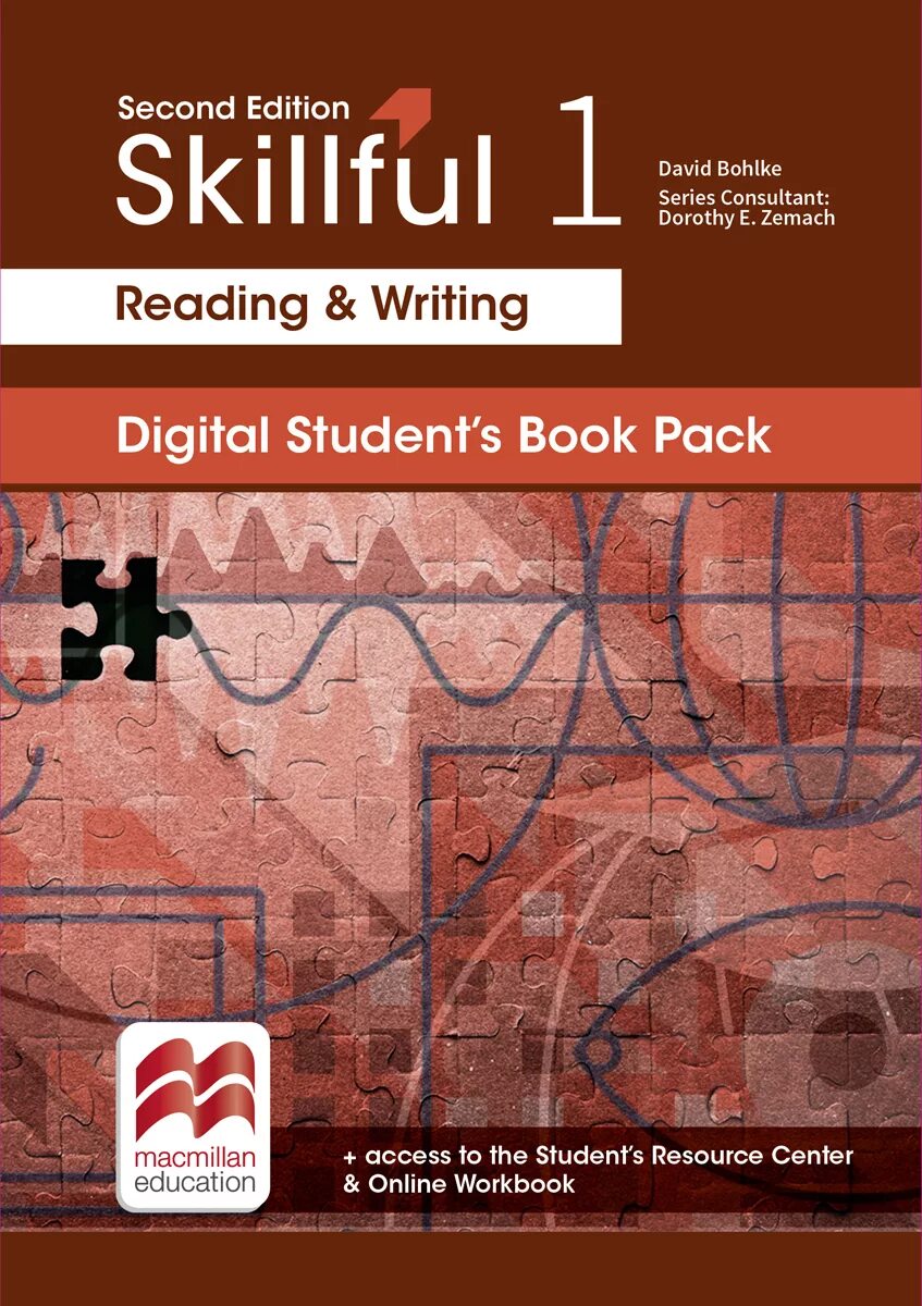 Digital students book. Reading and writing book. Skillful 1 reading and writing тесты. Skillful 4 reading and writing.