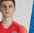 Раздорских футболист. Раздорских футболист. Раздорских футболист. Раздорских футболист. Раздорских футболист.