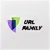 Url family