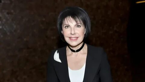 Миткова Татьяна жалаңаш сурет