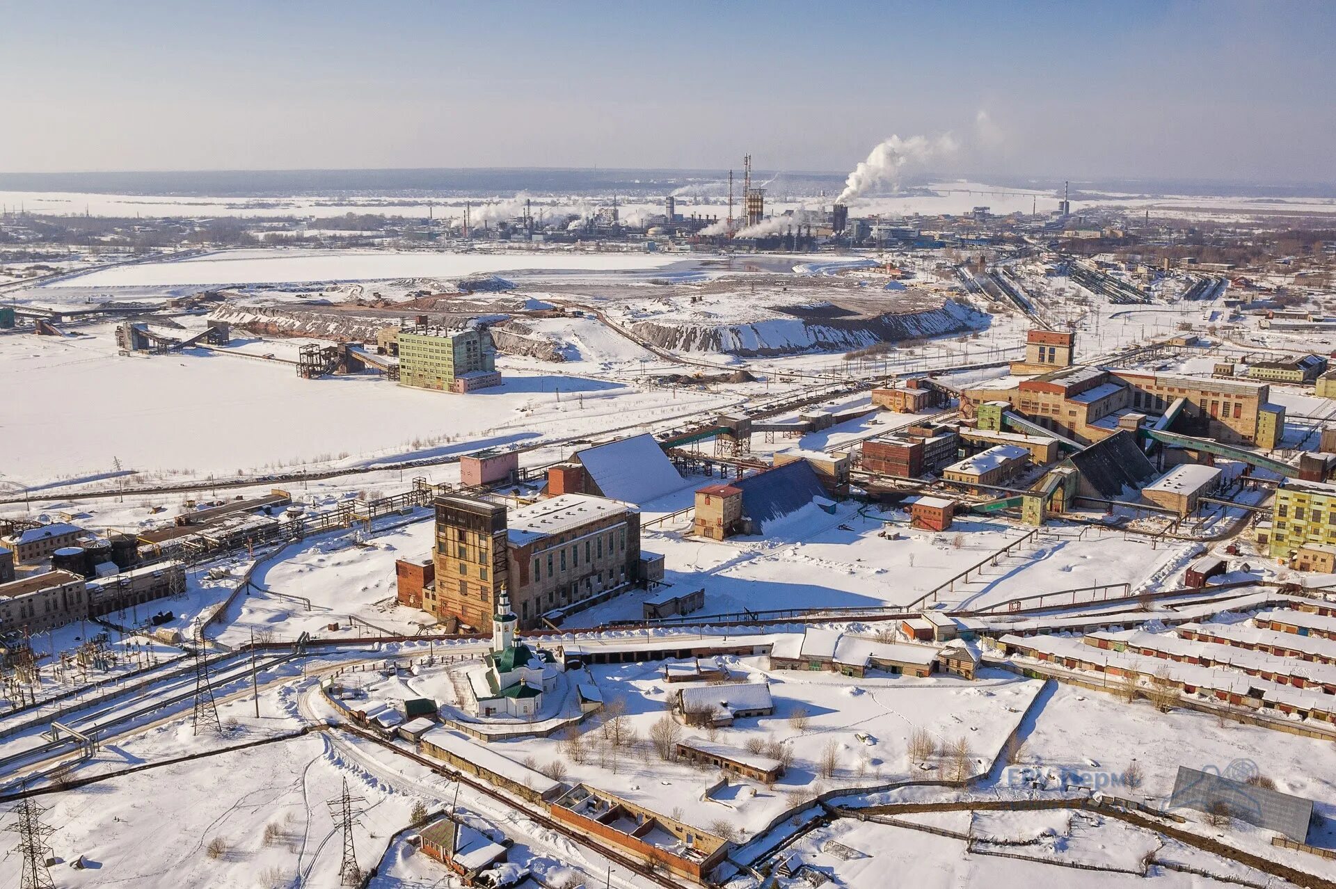 Бкпру-3 березники. Уралкалий бкпру 3. Бкпру березники. Бкпру-3 березники управление. Уралкалий березники бкпру 2.