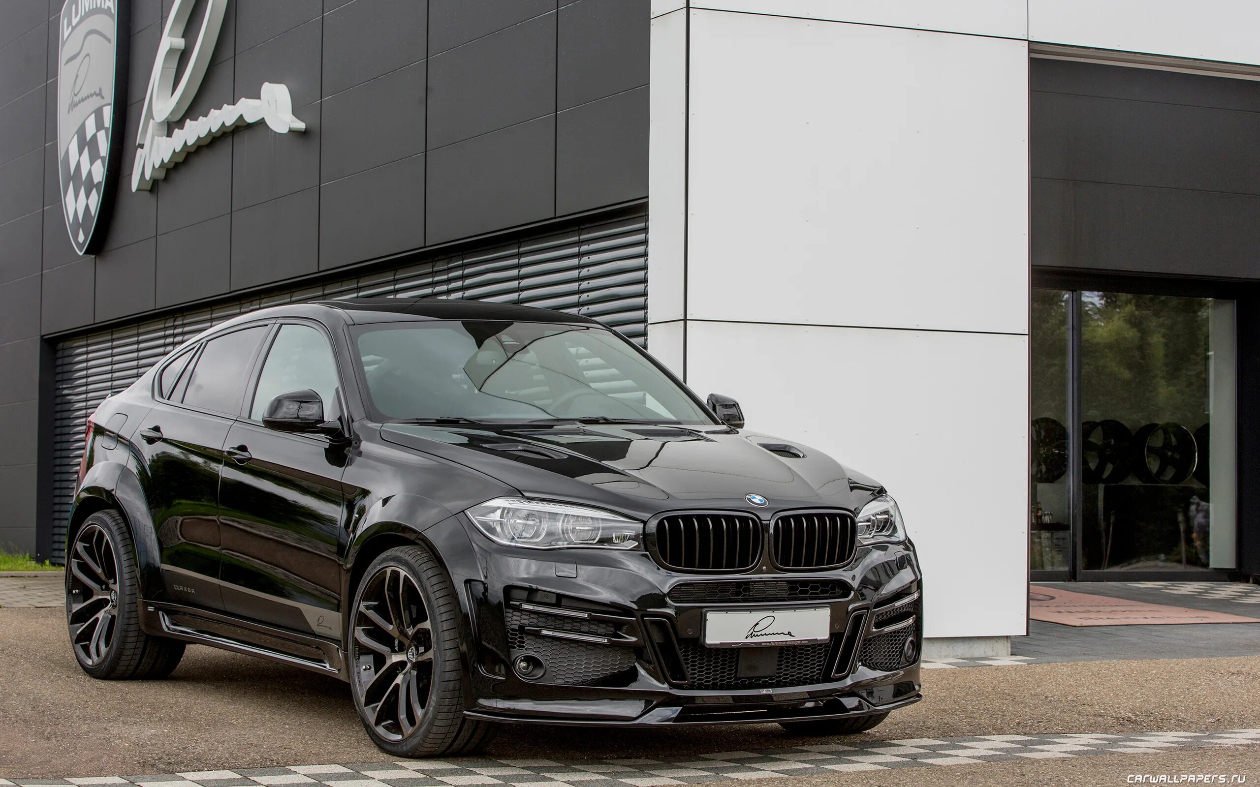 Тема x6. BMW x6 Lumma Design. BMW x6. Lumma 2019. BMW x6 m 2020 Lumma. Обвес Lumma BMW x6.