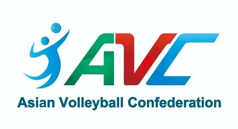 Волейбол азия 2024