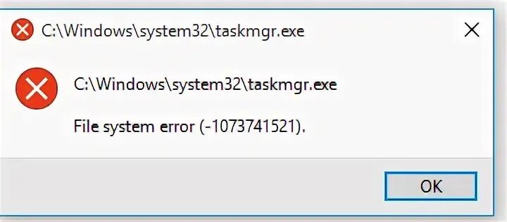 Message exe. Ошибка Windows 10. Ошибка виндовс. Окно ошибки. Критическая ошибка Windows.