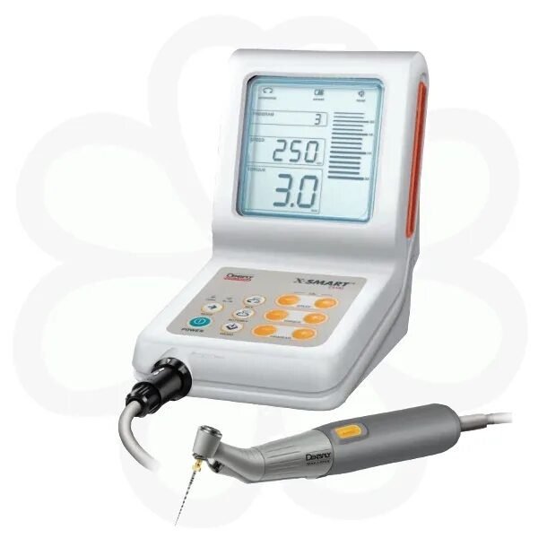 Наконечник x smart. Эндомотор dentsply x-smart. x-smart эндодонтический мотор. апекслокатор сохо. эндомотор стоматологический.