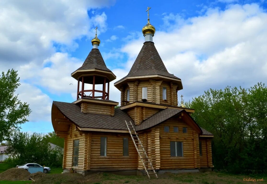 Погода в поселке новороссийский алтайский. Новороссийский поселок. Новороссийский поселок. Погода в поселке новороссийский алтайский. Новороссийский поселок.