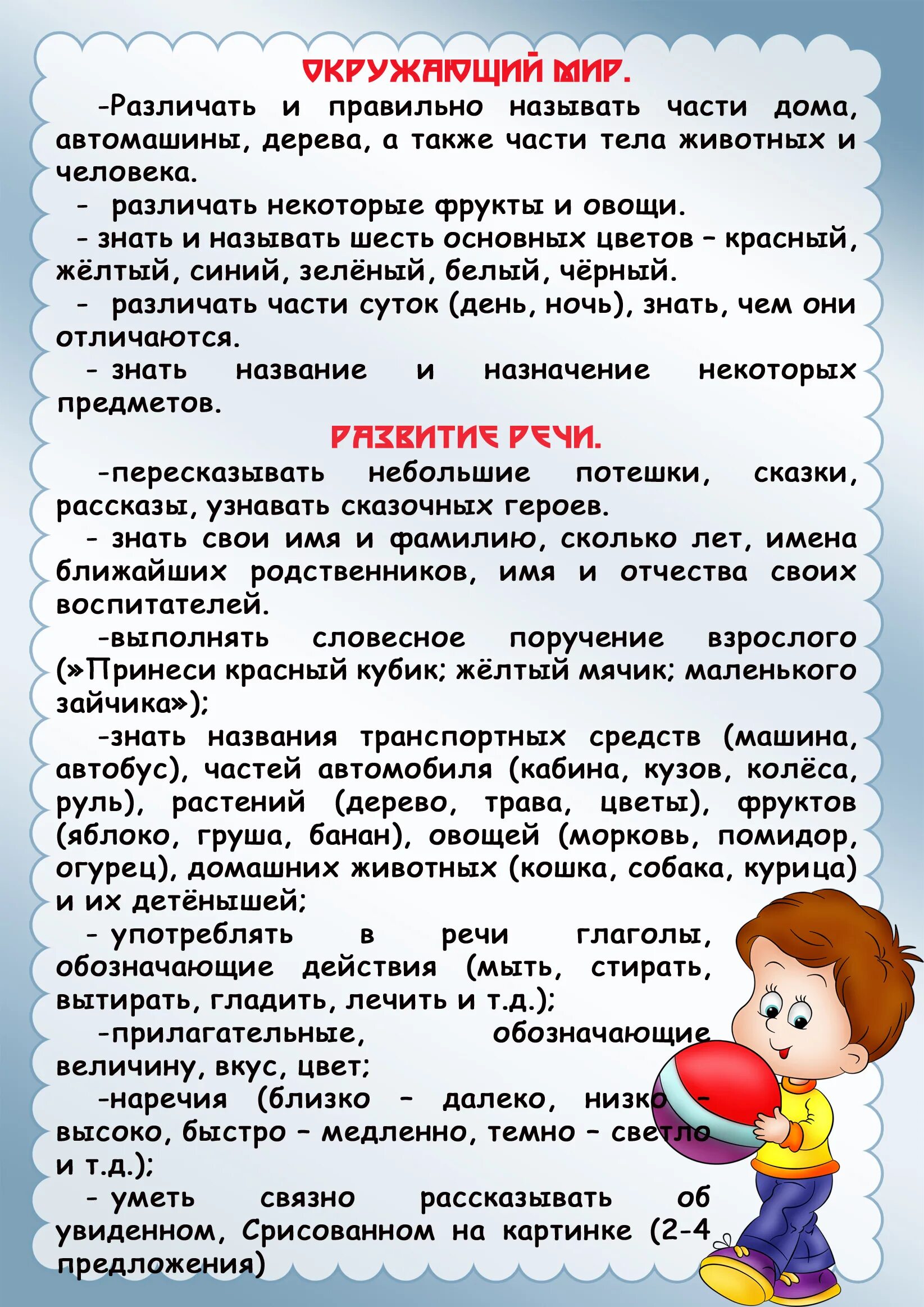 Что должен зхнать ребенок5-6 лет. Что должен знать ребенок в 6 лет. Что должен уметь ребёнок в 6 лет. Что должны знать дети в старшей группе.