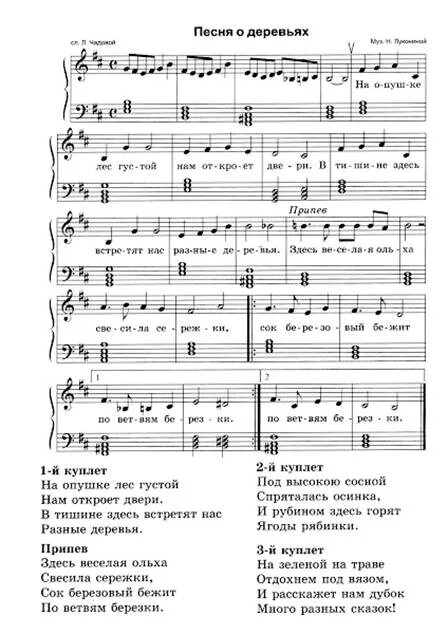 Стану деревом песня. Песня про дерево текст. песни о деревьях слова песни. песня про дерево текст песни. народные песни про деревья.