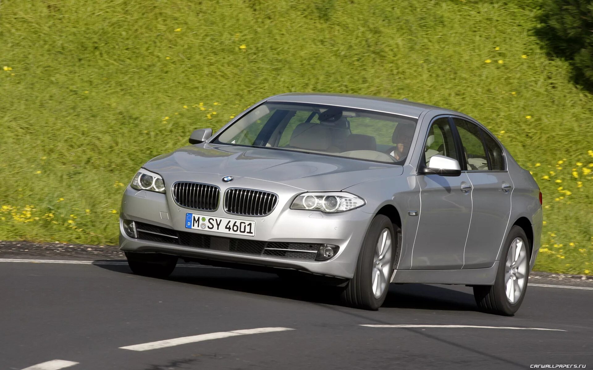 дизельные машины бмв. дизельные машины бмв. Bmw b47. автосъёмка. бмв серии эм.