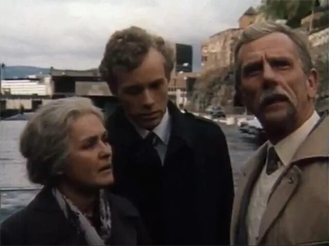 Вечный зов 2 бессмертие. Вечный зов поликарп. Вечный зов 2 серия. Вечный зов басилашвили. Сергей никоненко вечный зов.