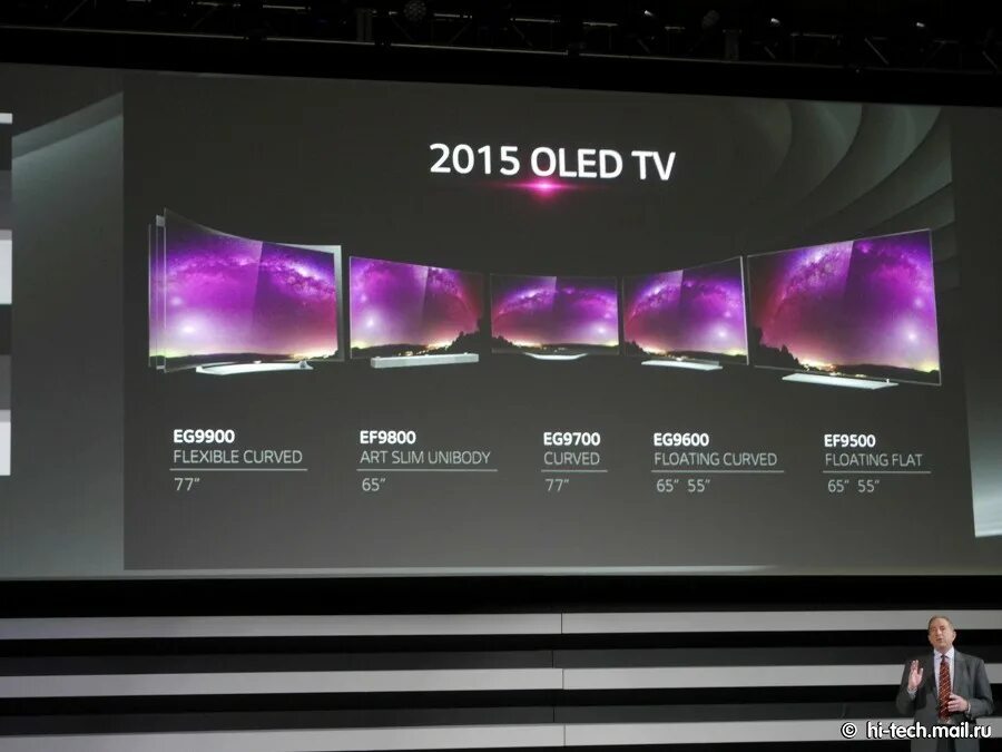 Телевизор lg 2015. Телевизоры LG 2015 модельного года. Телевизор LG OLED 55 изогнутый. Телевизор LG 55ec930v. LG 55ec930v 2014 OLED.