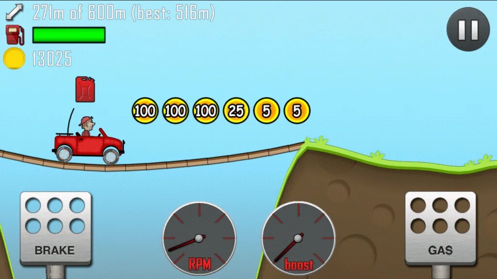 Игра андроид hill climb racing. Хилл климб рейсинг 1. Игра Hill Climb Racing 1. Hill Climb Racing игрушки. Игра Hill Climb Racing 3.