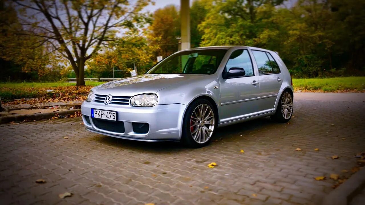 Купить гольф 4 тди 1.9. Фольксваген гольф 4. Volkswagen Golf 4 1.9 TDI. Volkswagen Golf 4 купе. Golf mk4 1.9 TDI.