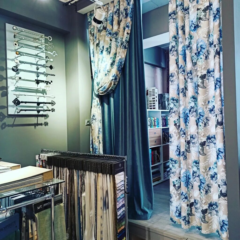 шторы иркутск. салон штор империя. шторы иркутск. империя штор иркутск. шторы иркутск.