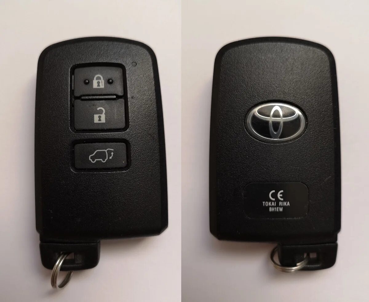 Ключ рав 4 2025. Ключ тойота рав 4. смарт ключ рав 4. toyota-lexus ключ смарт кея. смарт ключ от тойота эстима 1996.