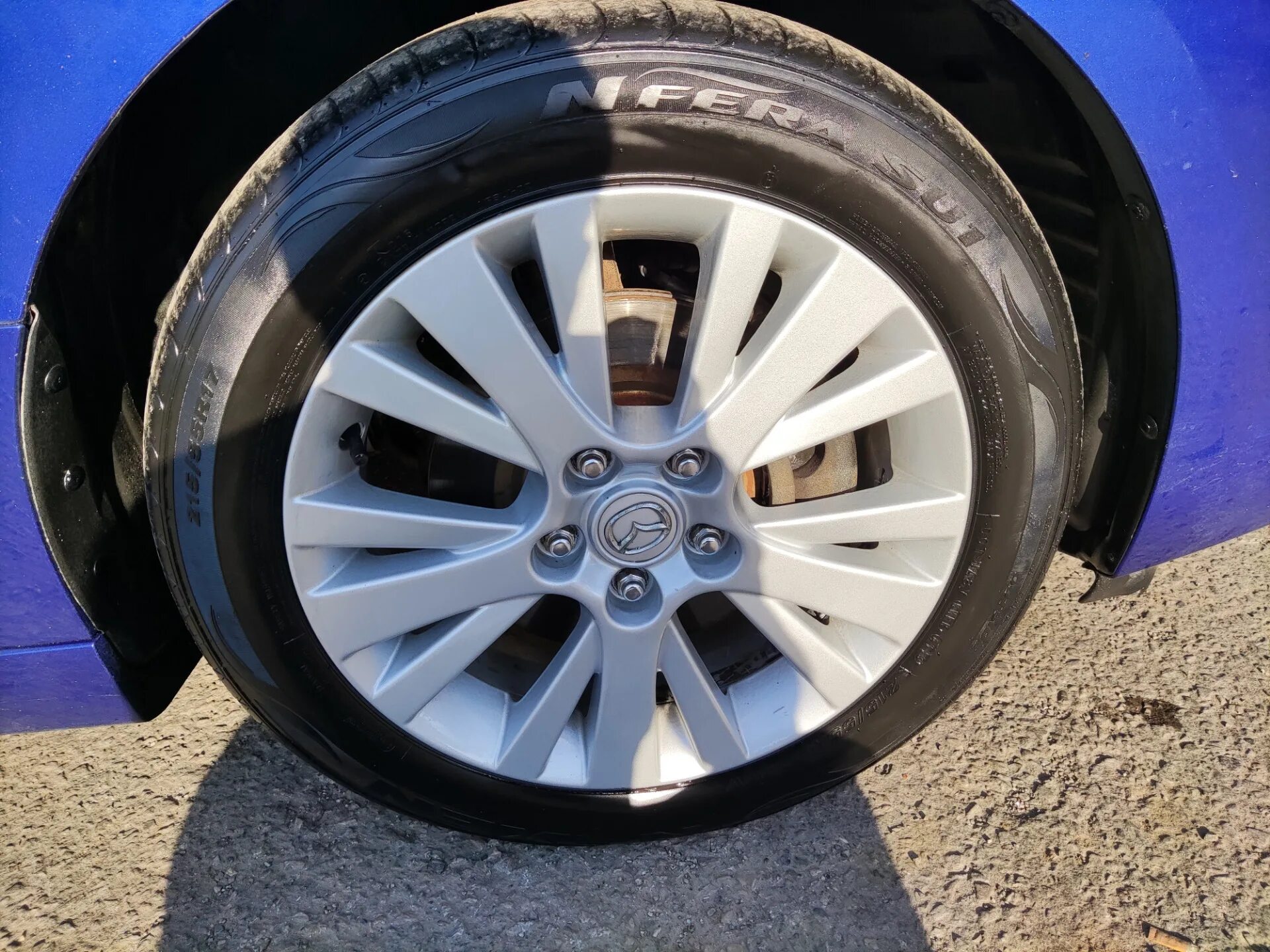 Резина мазда 6 r17. Mazda 6 gg r17 215 55. Резина летняя r17 215 50 ёлочка. Mazda 6 gh резина 225 55 р17. Mazda 3 bm r17 225\55 17.