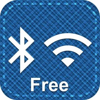 Bluetooth le