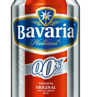 Бавария 0