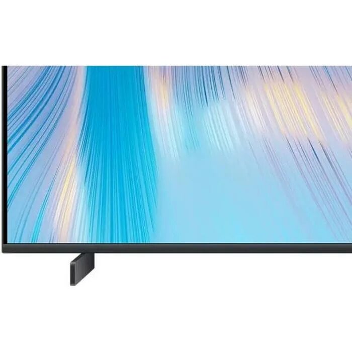 Куплю телевизор хуавей. Телевизор Huawei Vision s (hd65kan9a). Huawei Vision s 55 дюймов. 55" Huawei Vision s (hd55kan9a).