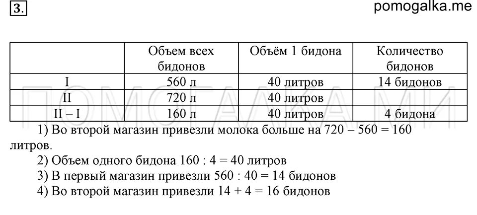 В один магазин привезли 18 одинаковых БИДОНОВ. В один магазин привезли в одинаковых бидонах 684 л. Задача в 1 магазин привезли в одинаковых бидонах 560 литров молока. В один магазин привезли 18 одинаковых БИДОНОВ молока а в другой 12.