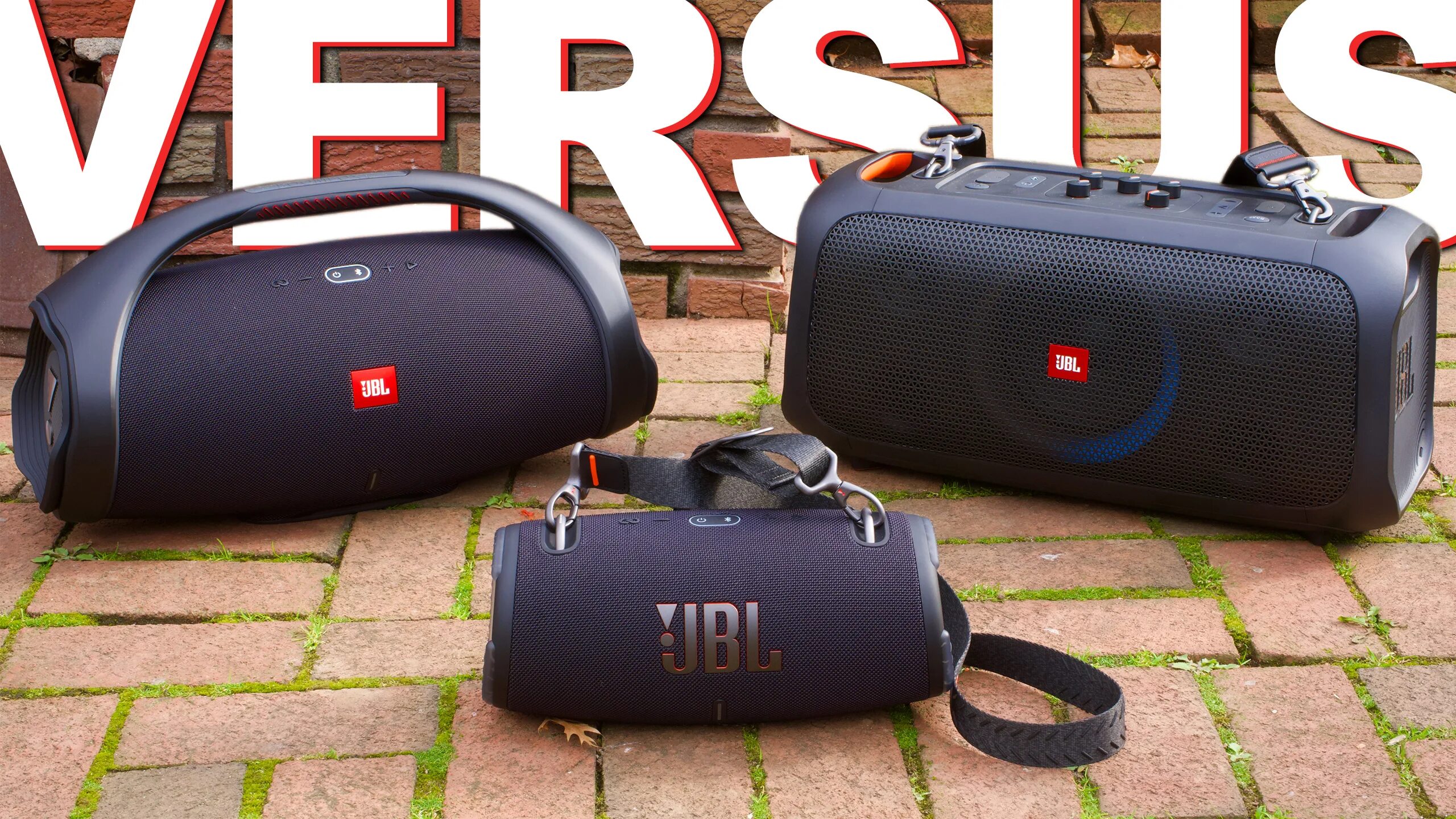 Колонка JBL extreme 3. JBL PARTYBOX Boombox 2. JBL Boombox 3. JBL Boombox 2 vs Xtreme 2. Jbl on the go купить