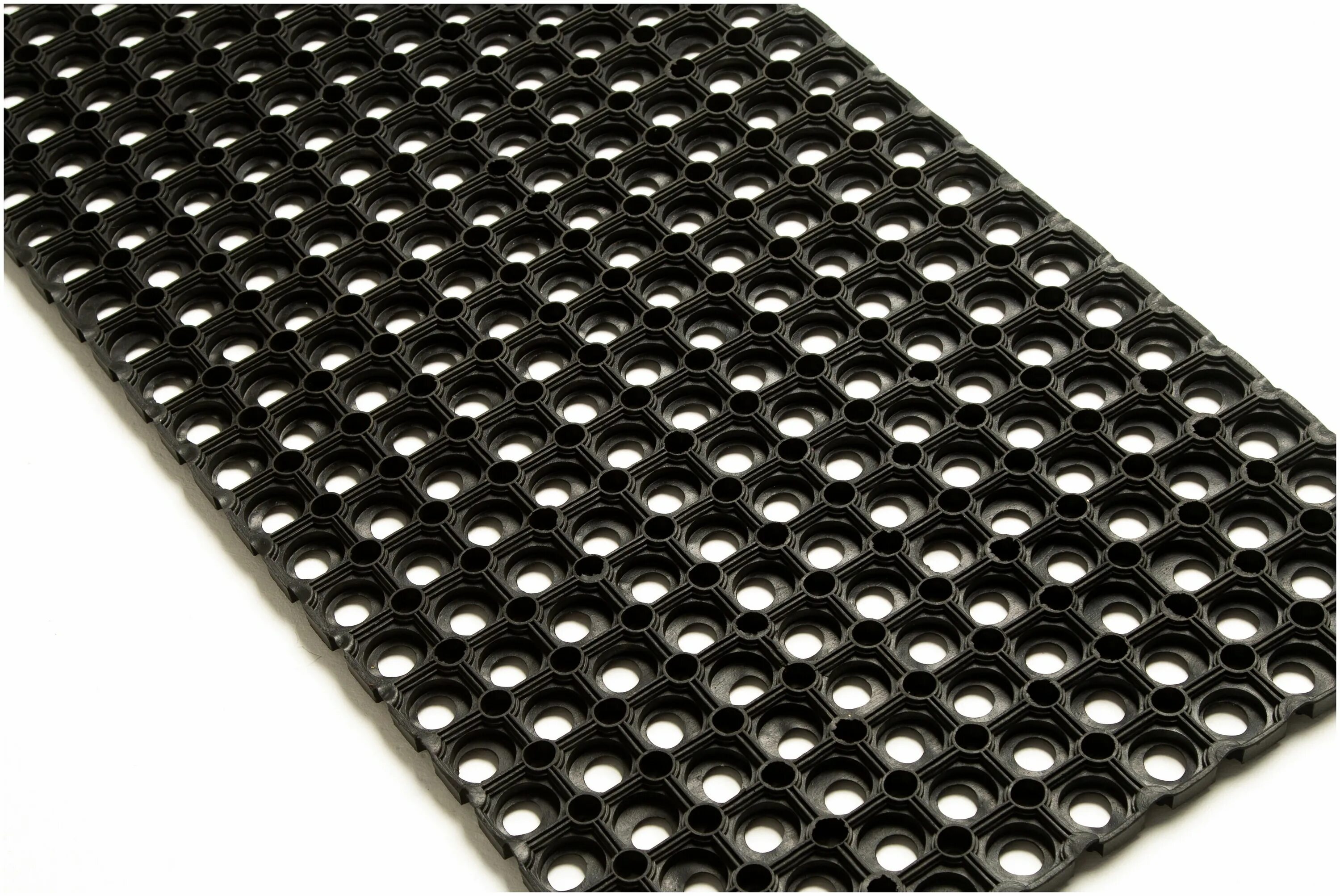 Придверный коврик в прихожую. Коврик в прихожую на резиновой основе. Придверный коврик в прихожую грязезащитный. Коврик придверный oem 5014. Коврик входной влаговпитывающий 80 х 120 см (темно-серый) т202/5.