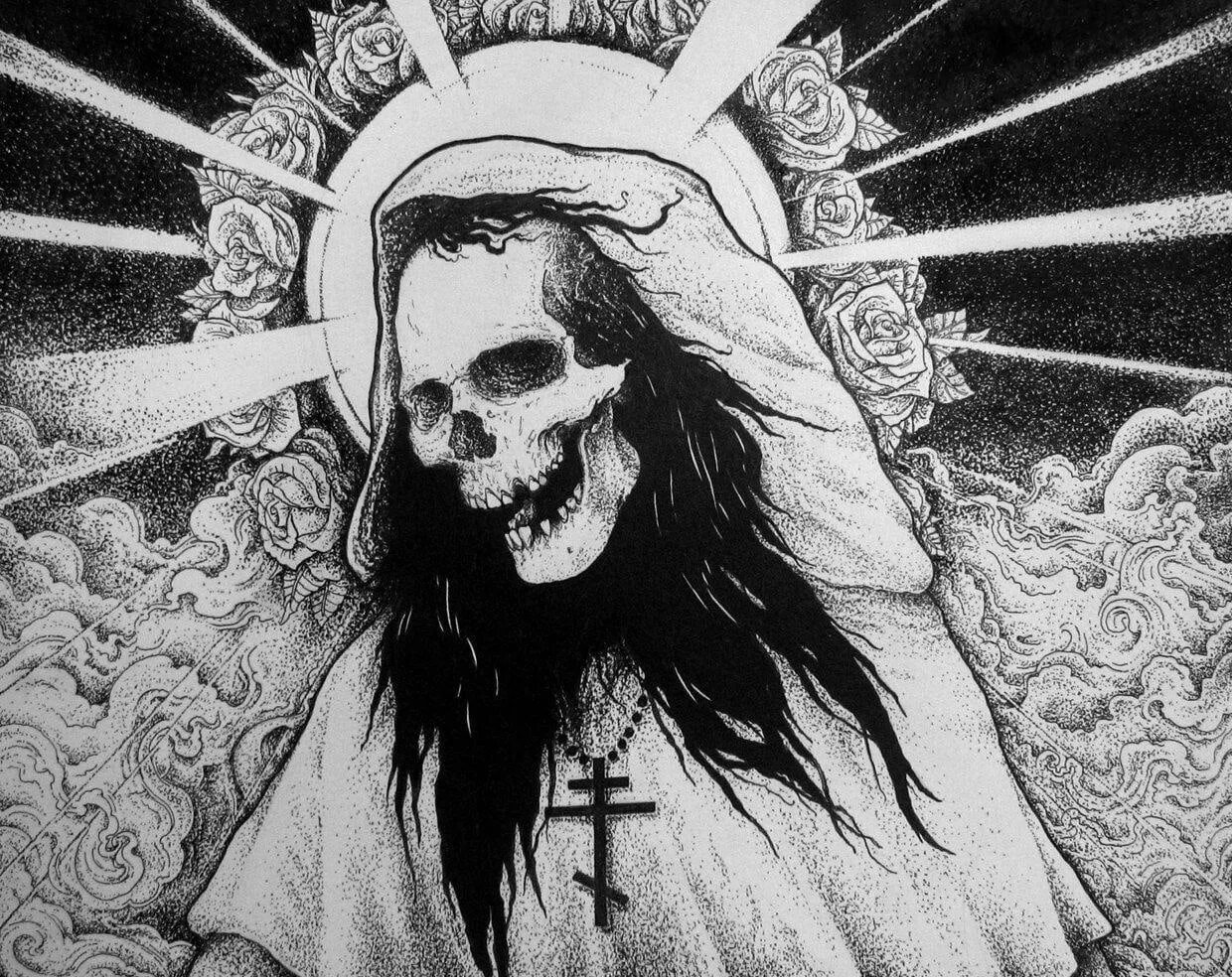 Найти фонк. Фонк. фонк авы. фонк 666. phonk.