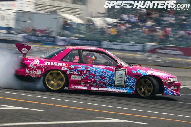 D 2 max d 1