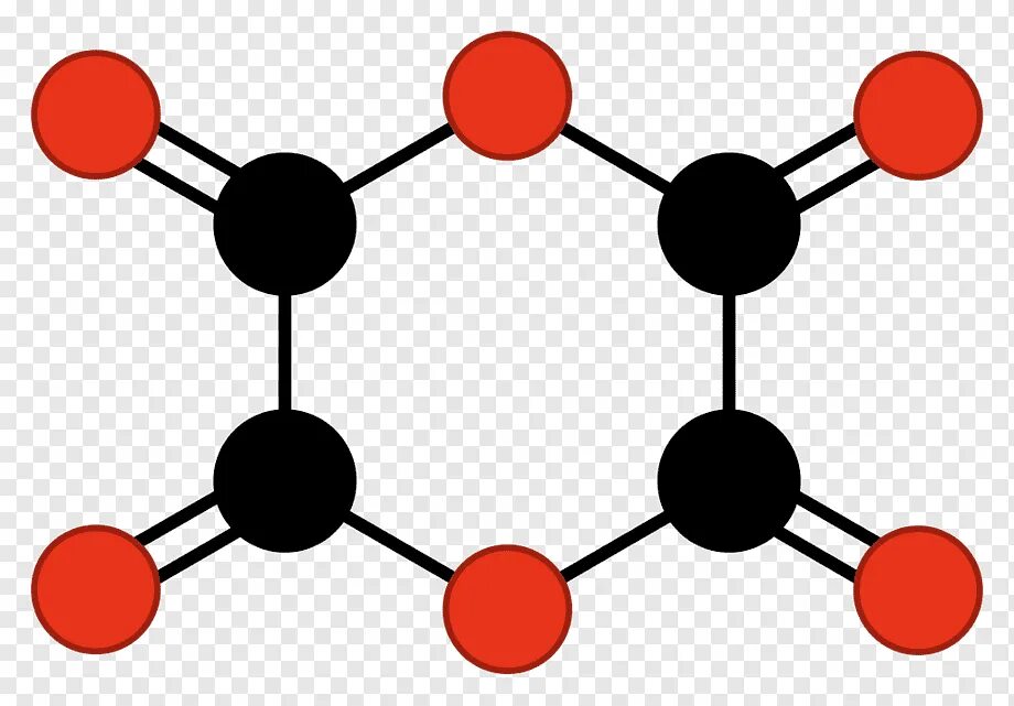 Кольцевая кислота. Молекула вектор. Молекула нарисовать. Сеть молекул. Диоксан молекула.