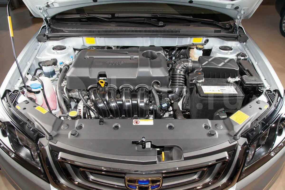 Мотор джили эмгранд 1. Двигатель 4g18 geely emgrand 7. Двигатель geely emgrand ec7. Двигатель эмгранд 1. 5.