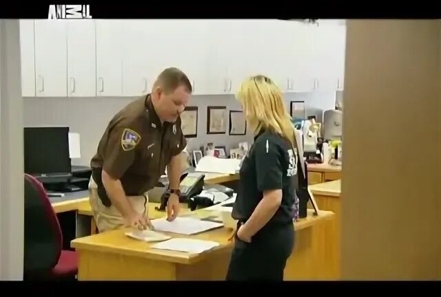 полиция хьюстона отдел по защите животных 2 сезон. полиция хьюстона по защиты животных. полиция хьюстона: отдел по защите животных сериал. отдел по защите животных сериал. полиция хьюстона: отдел по защите животных сериал.