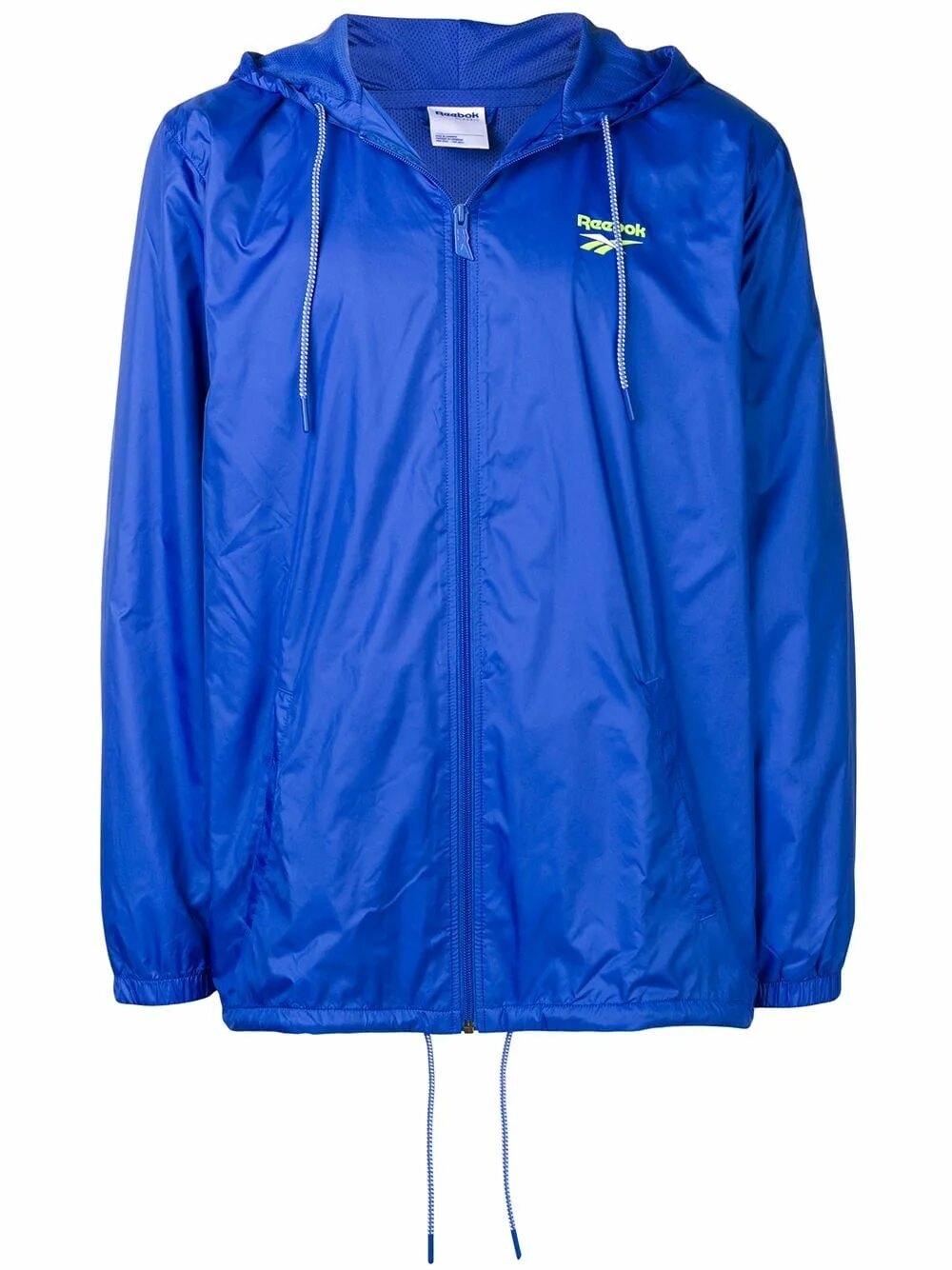 Ветровка мужская голубая. Ветровка fsbn синяя мужская. Ветровка рибок мужская синяя. Lee cooper ветровка. Голубая ветровка стон айленд.